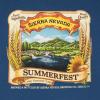 Sierra Nevada Summerfest