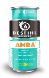 Destihl Amra