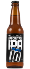 Apocalypse IPA