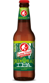 Green Blaze IPA