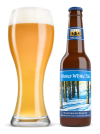 Bell's Winter White Ale