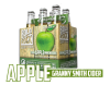 Granny Smith Cider