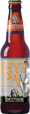 Rhye IPA