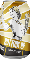 Revolution Bottom Up