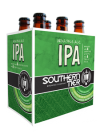 IPA Beer