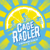 Cage Radler