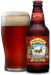 Sierra Nevada Celebration IPA