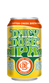 Daily Dose IPA