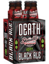 Death Hoppy Black Ale