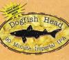 Dogfish Head 90 Minute IPA