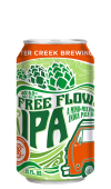 Free Flow IPA