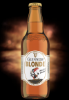 Guinness Blonde