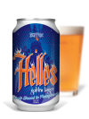 Helles Lager