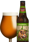 Hop Hog IPA