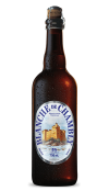 Blanche de Chambly