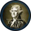 Thomas Jefferson's Tavern Ale