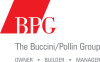 BPG - Buccini/Pollin Group logo