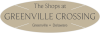 The Shops at Greenville Crossing logo