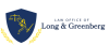 Long & Greenberg Logo