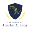 comprehensive legal representation to people who are personally injured in Delaware as a result of work and/or liability acciden