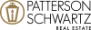 Patterson Schwartz Logo