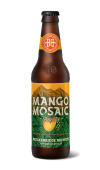 Mango Mosaic Pale Ale