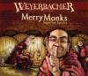 Merry Monks Tripel