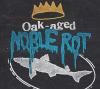 Oak Aged Noble Rot