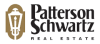 patterson schwartz delaware patterson schwartz delaware