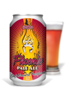 Phoenix Pale Ale