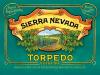 Sierra Nevada Torpedo