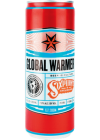 Sixpoint Global Warmer