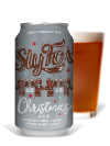 Sly Fox Christmas Ale