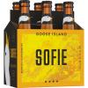 Sofie six-pack