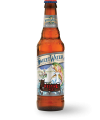 SweetWater Festive Ale