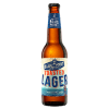 Toasted Lager