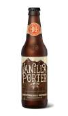 Vanilla Porter