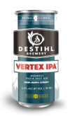 Vertex IPA