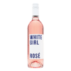 White Girl Rosé