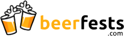 BeerFests.com is the best way to share and discover beer festivals locally and nationwide