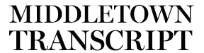 The newspaper for southern New Castle County, Delaware since 1868. Published weekly each Thursday.