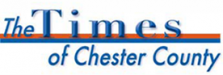 A new venture in local news and launched in August, 2012 covering local news in Chester County, Pennsylvania.. 