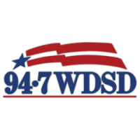 94.7 WDSD