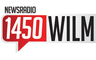 1450 WILM News Radio