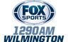 Fox Sports 1290AM Wilmington