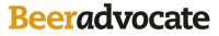 BeerAdvocate BeerAdvocate is the go-to beer resource for millions of consumers each month and the benchmark for beer reviews.