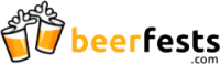 BeerFests.com is the best way to share and discover beer festivals locally and nationwide