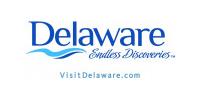 Delaware Tourism Discoveries