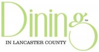 Dining in Lancaster County