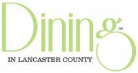 Dining in PA Dining in Lancaster County